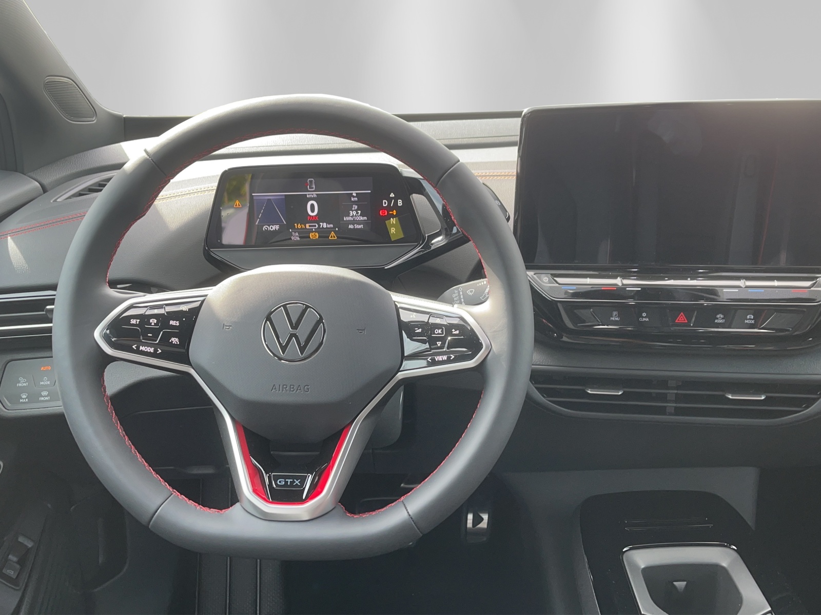 VW ID.4 GTX 77 kWh 4Motion-image-4