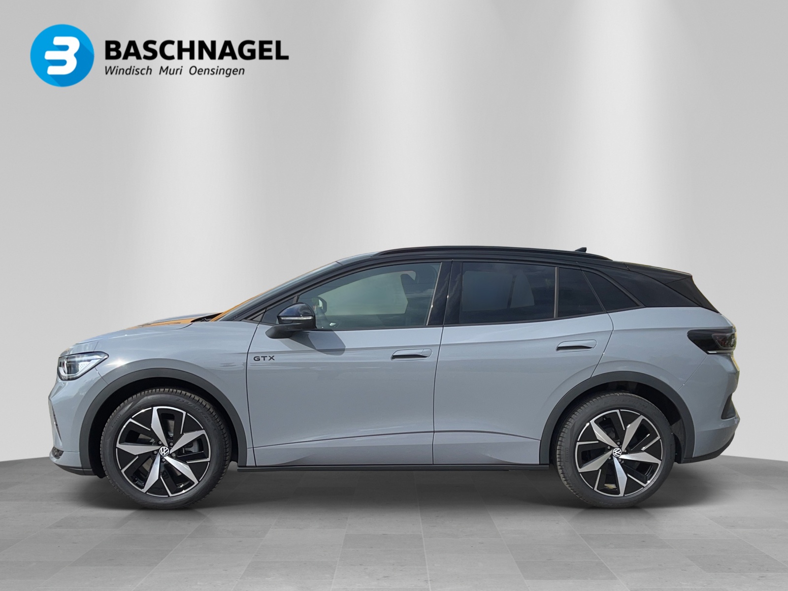 VW ID.4 GTX 77 kWh 4Motion-image-1