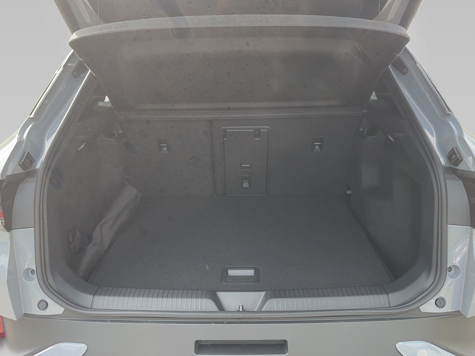 VW ID.4 GTX 77 kWh 4Motion-image-5