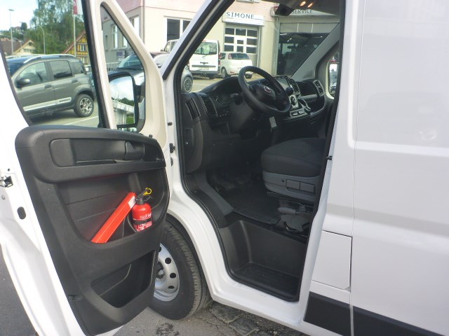 FIAT Ducato 35 H3-Power  H1-image-7