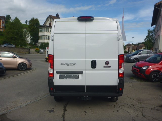 FIAT Ducato 35 H3-Power  H1-image-5