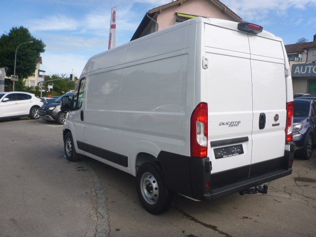 FIAT Ducato 35 H3-Power  H1-image-3