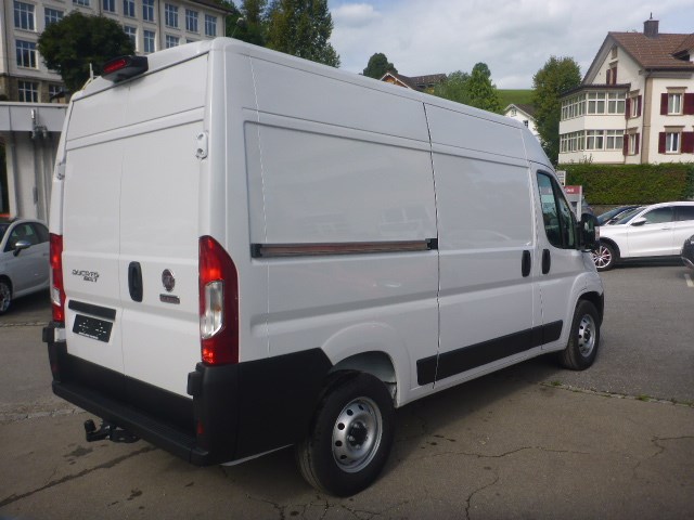 FIAT Ducato 35 H3-Power  H1-image-4