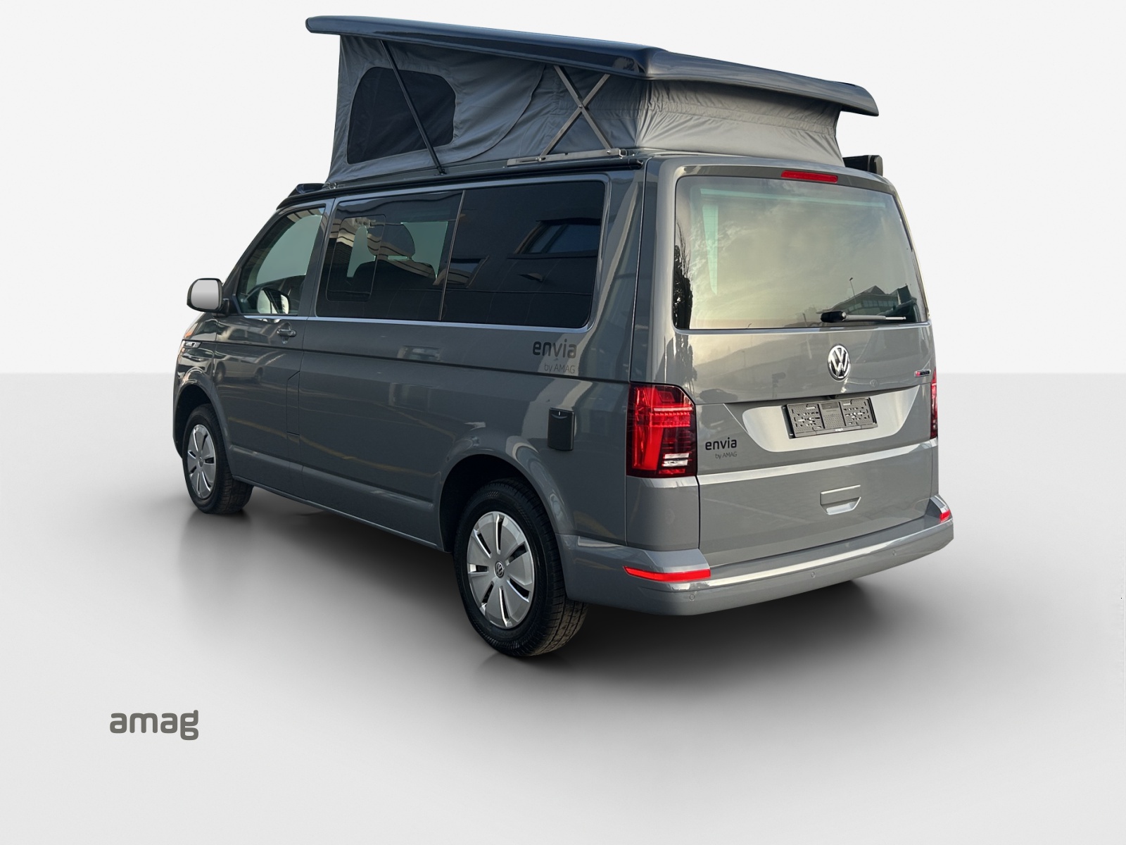 VW T6.1 2.0 TDI Envia Free 4Motion DSG-showroom-element-2
