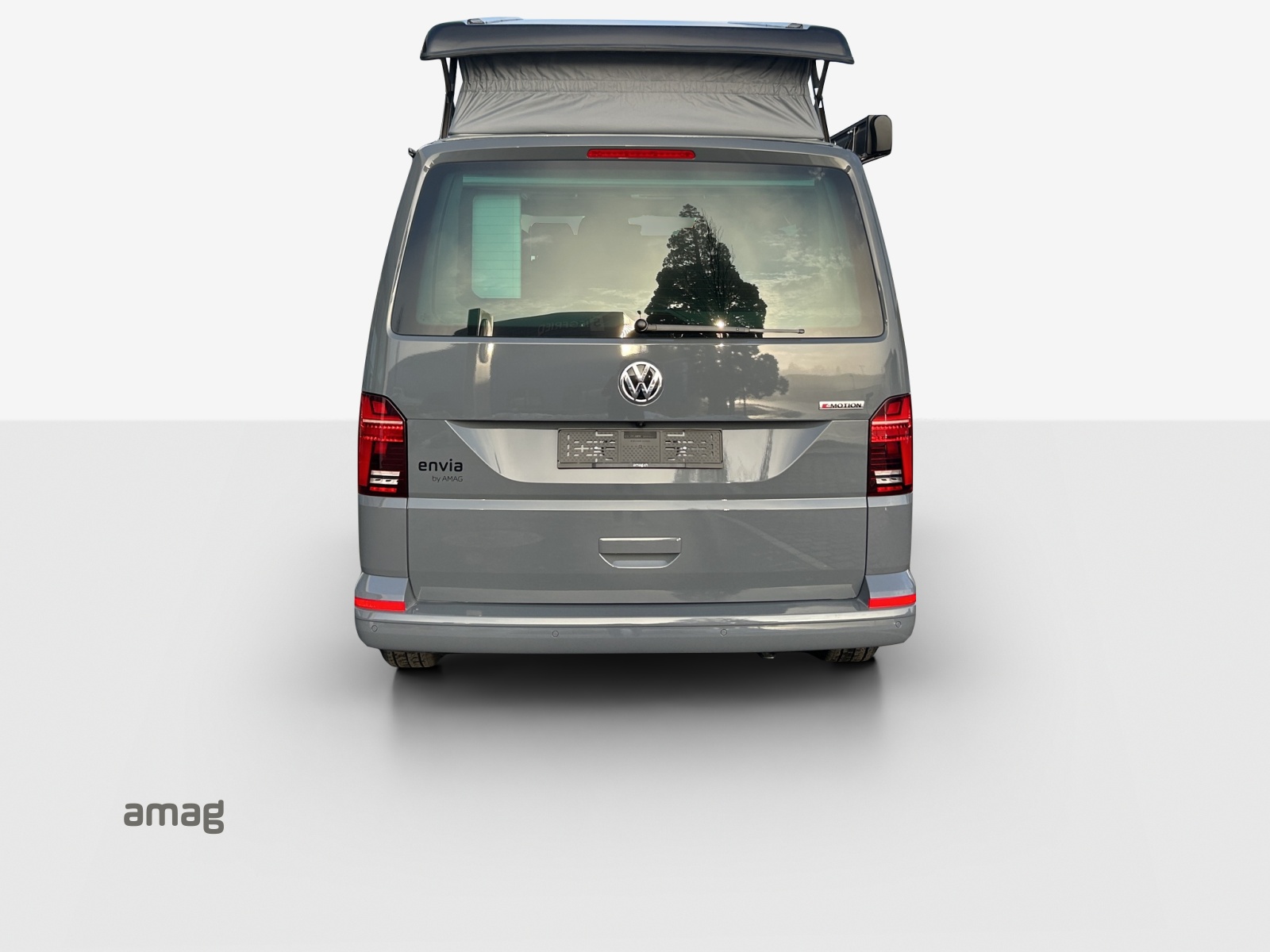 VW T6.1 2.0 TDI Envia Free 4Motion DSG-showroom-element-3