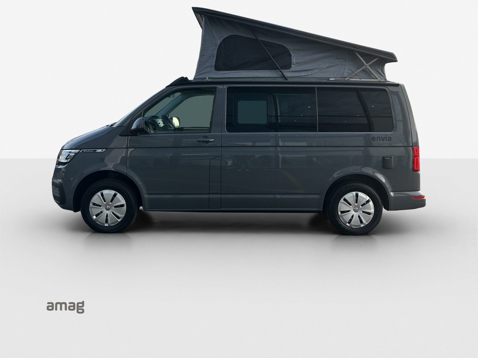 VW T6.1 2.0 TDI Envia Free 4Motion DSG-showroom-element-1