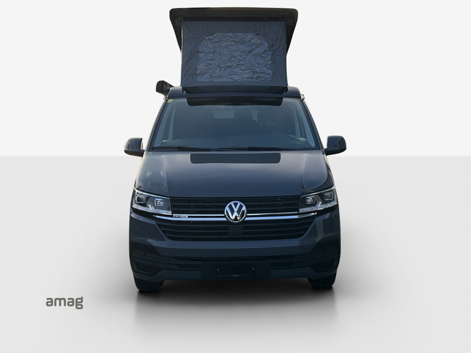 VW T6.1 2.0 TDI Envia Free 4Motion DSG-image-6