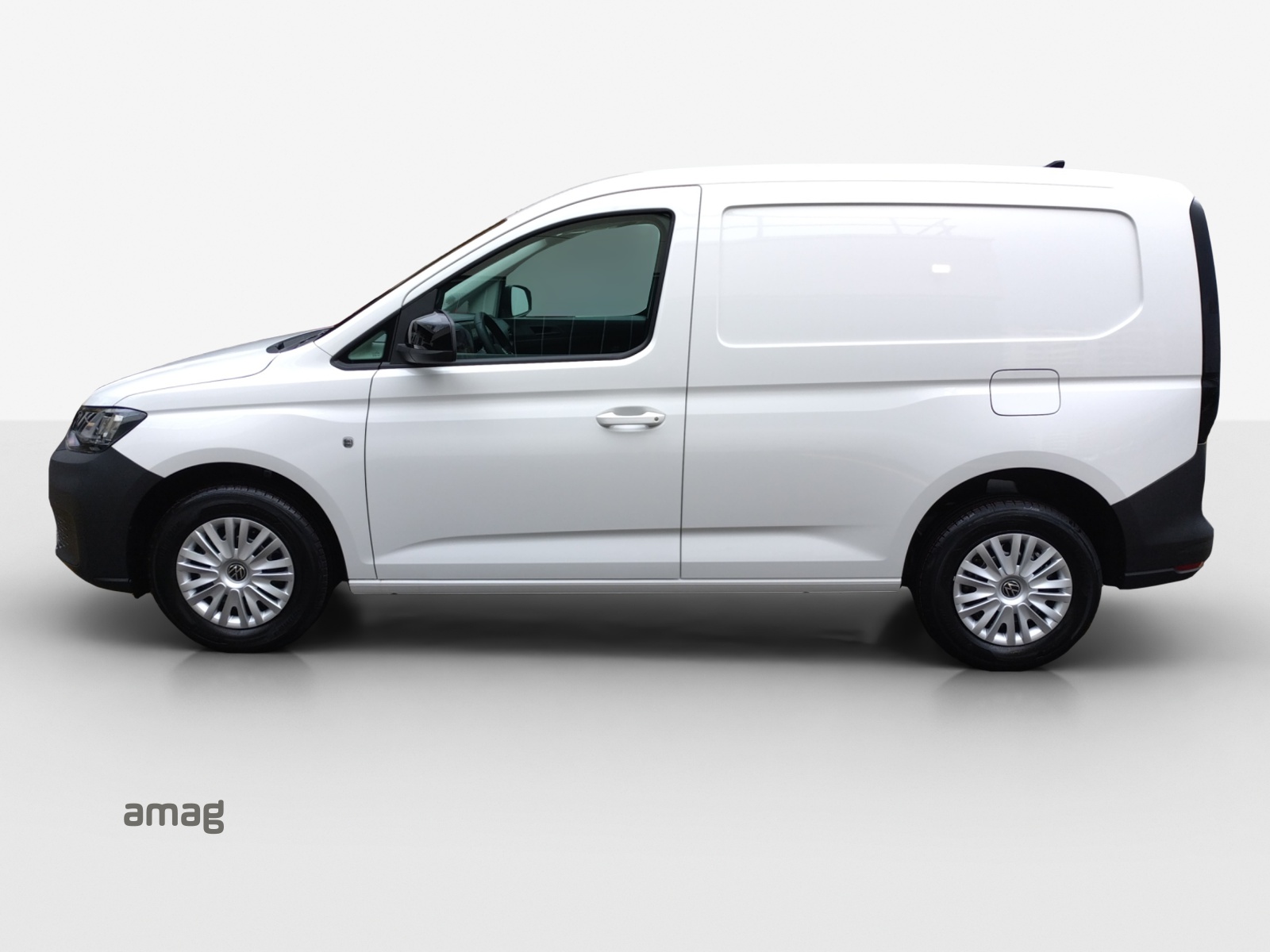 VW Caddy Cargo 2.0TDI Entry-showroom-element-1