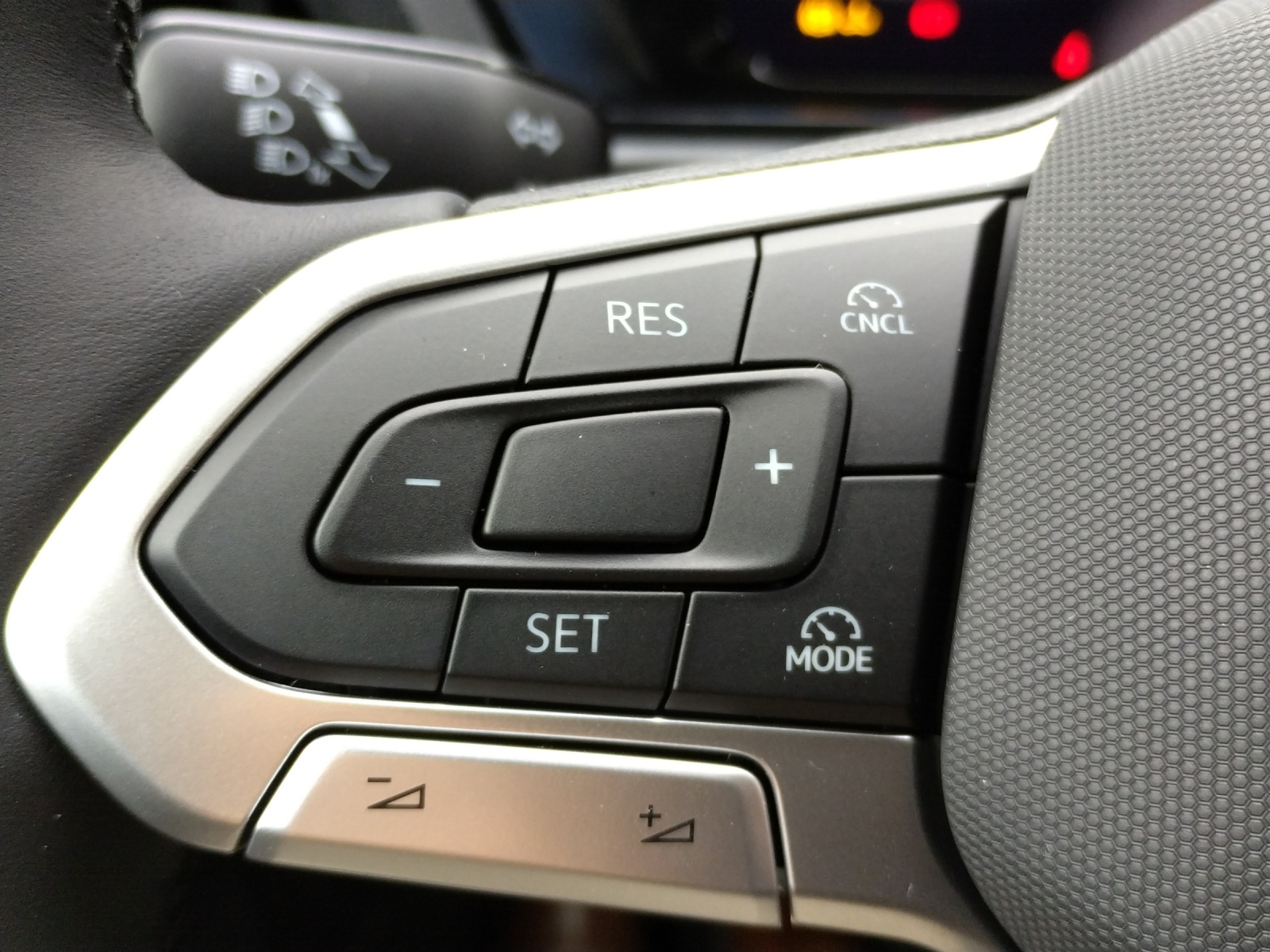 VW Caddy Cargo 2.0TDI Entry-image-13