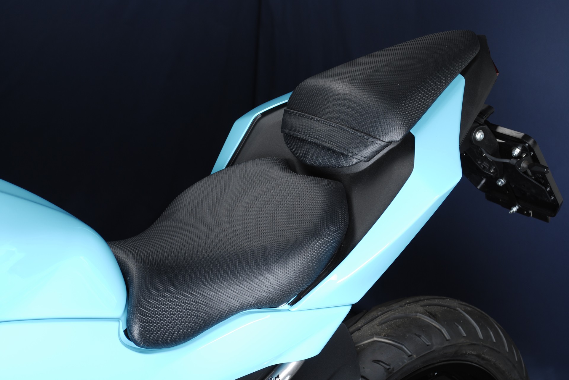 KAWASAKI Z 125 Sonderumbau-image-12