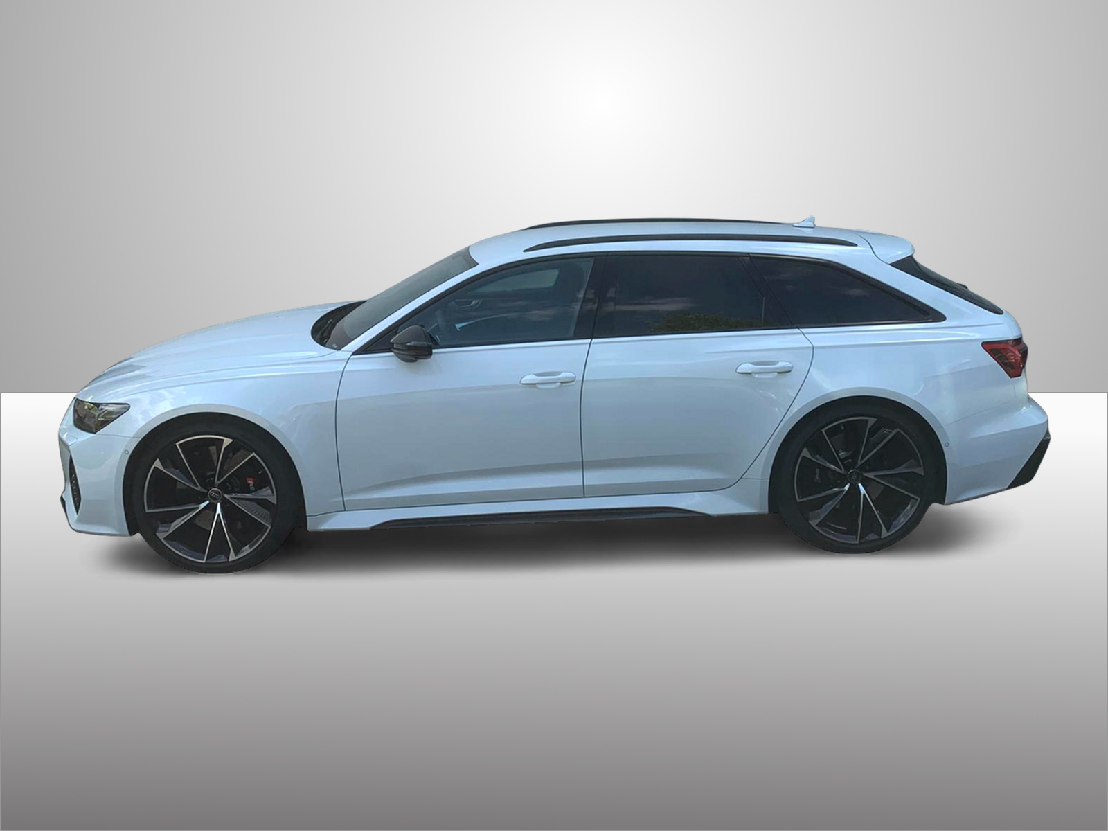 AUDI RS6 Avant 4.0 TFSI V8 Performance quattro-image-4