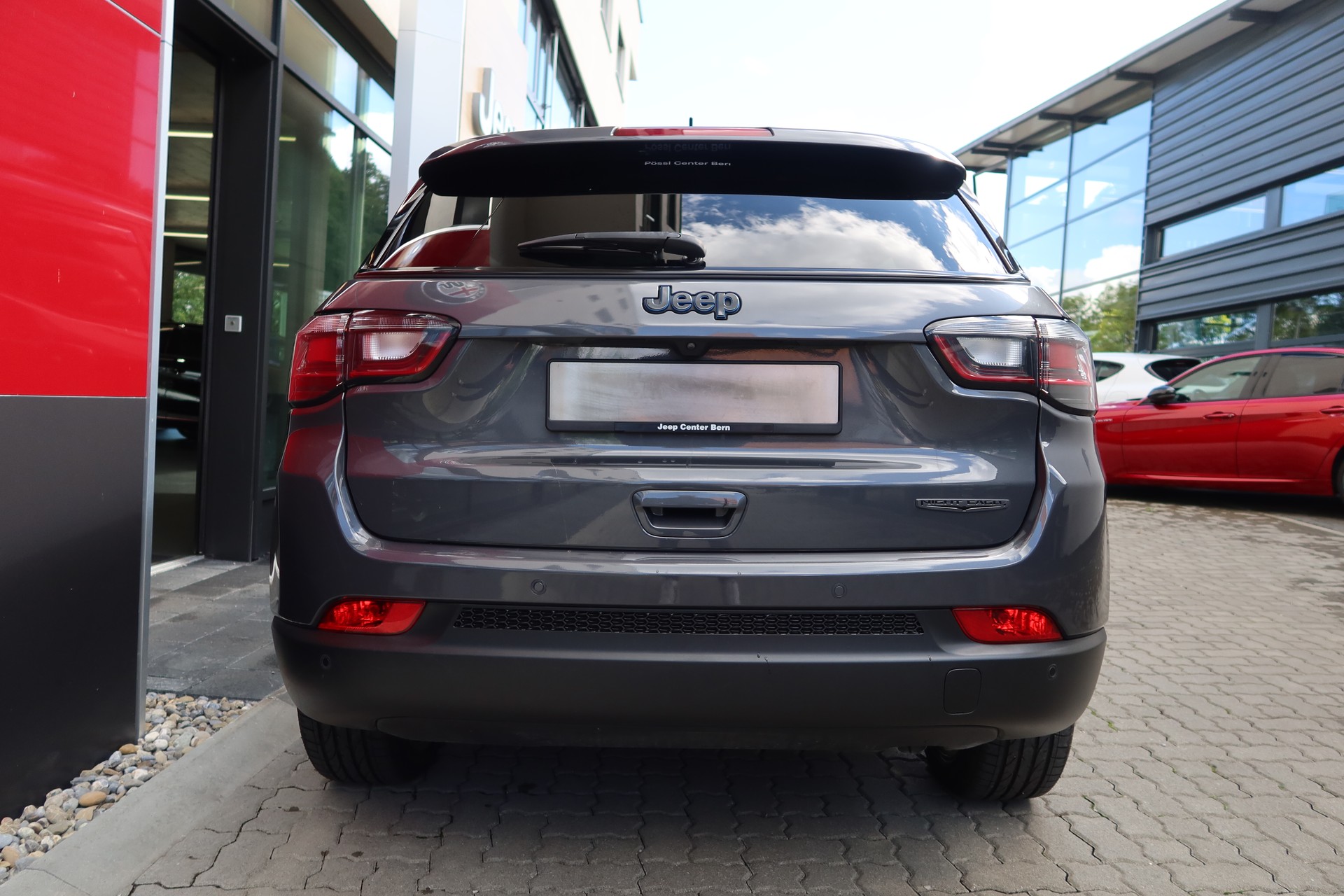 JEEP Compass 1.3 PHEV N. E.AWD-image-7