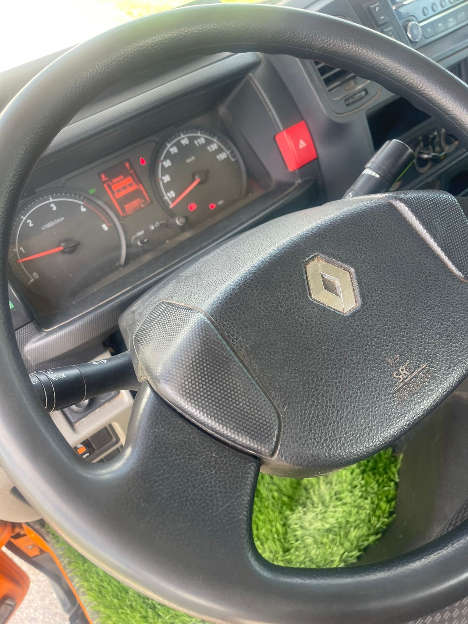 RENAULT 150.35 HD-image-7