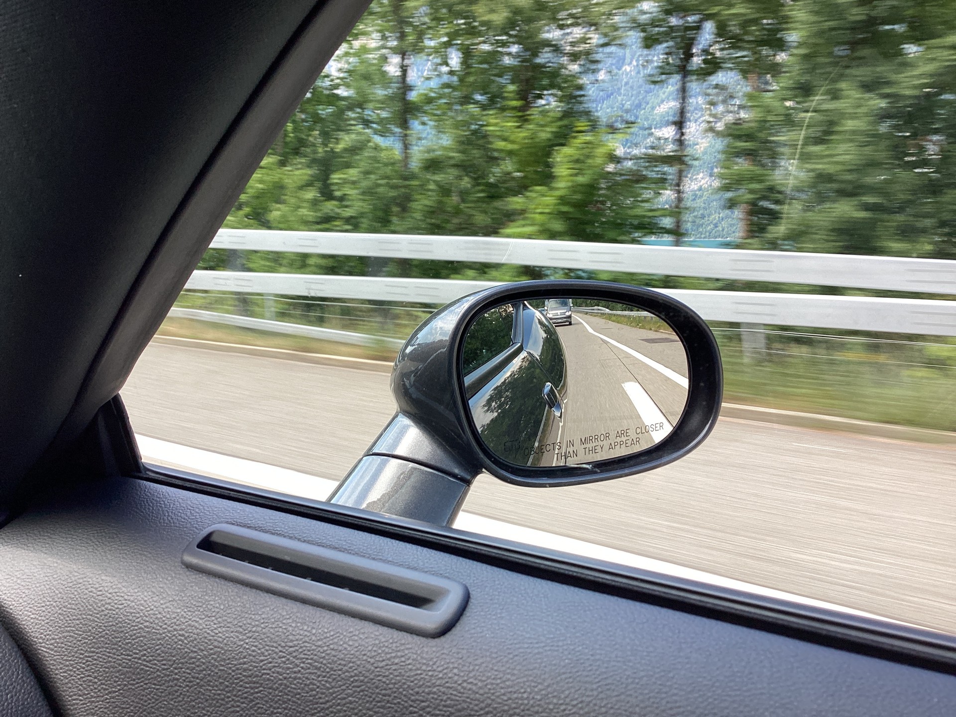 DODGE Challenger SXT 3.6-image-17