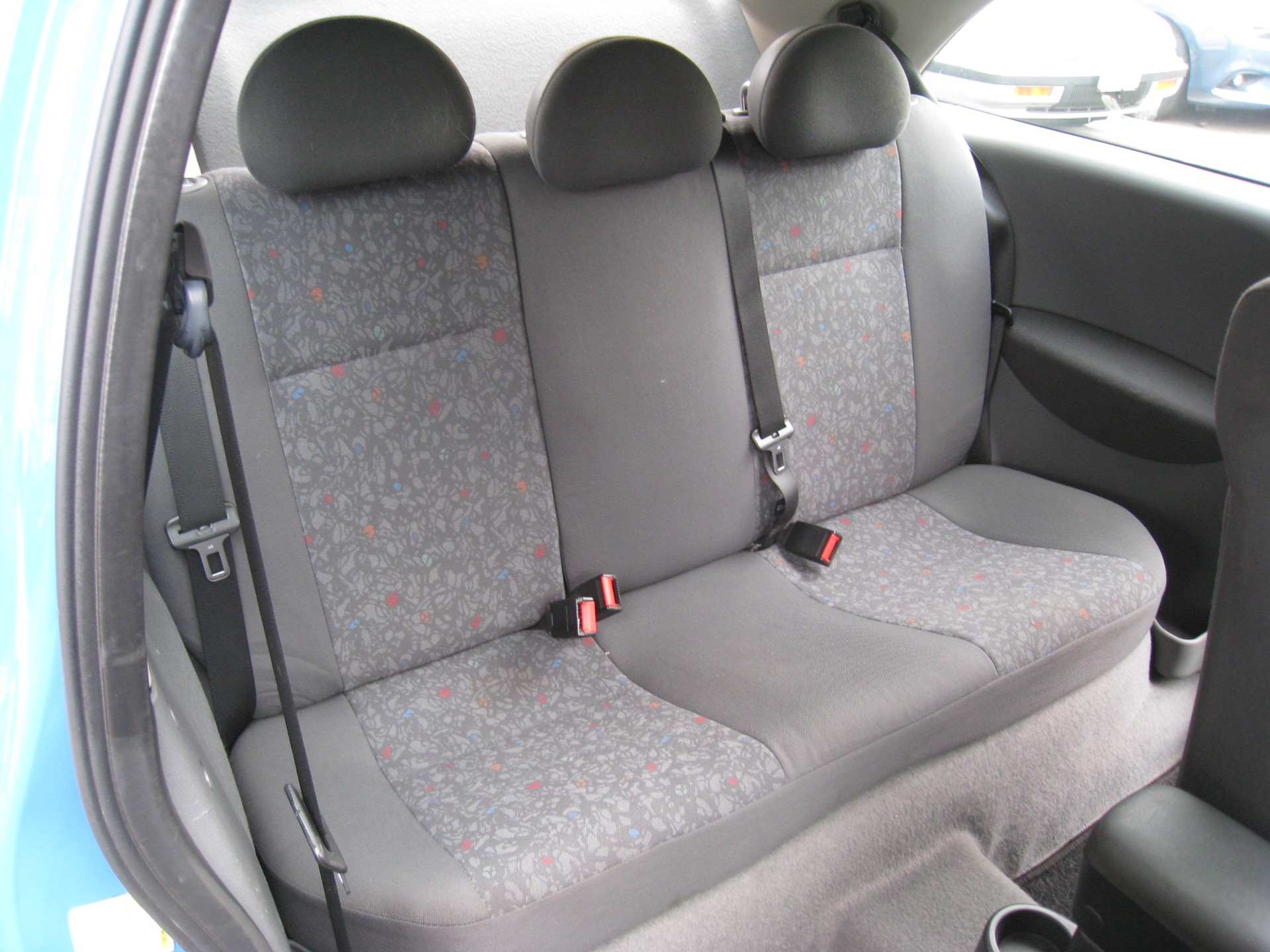 OPEL Corsa 1.8 16V GSi-image-13