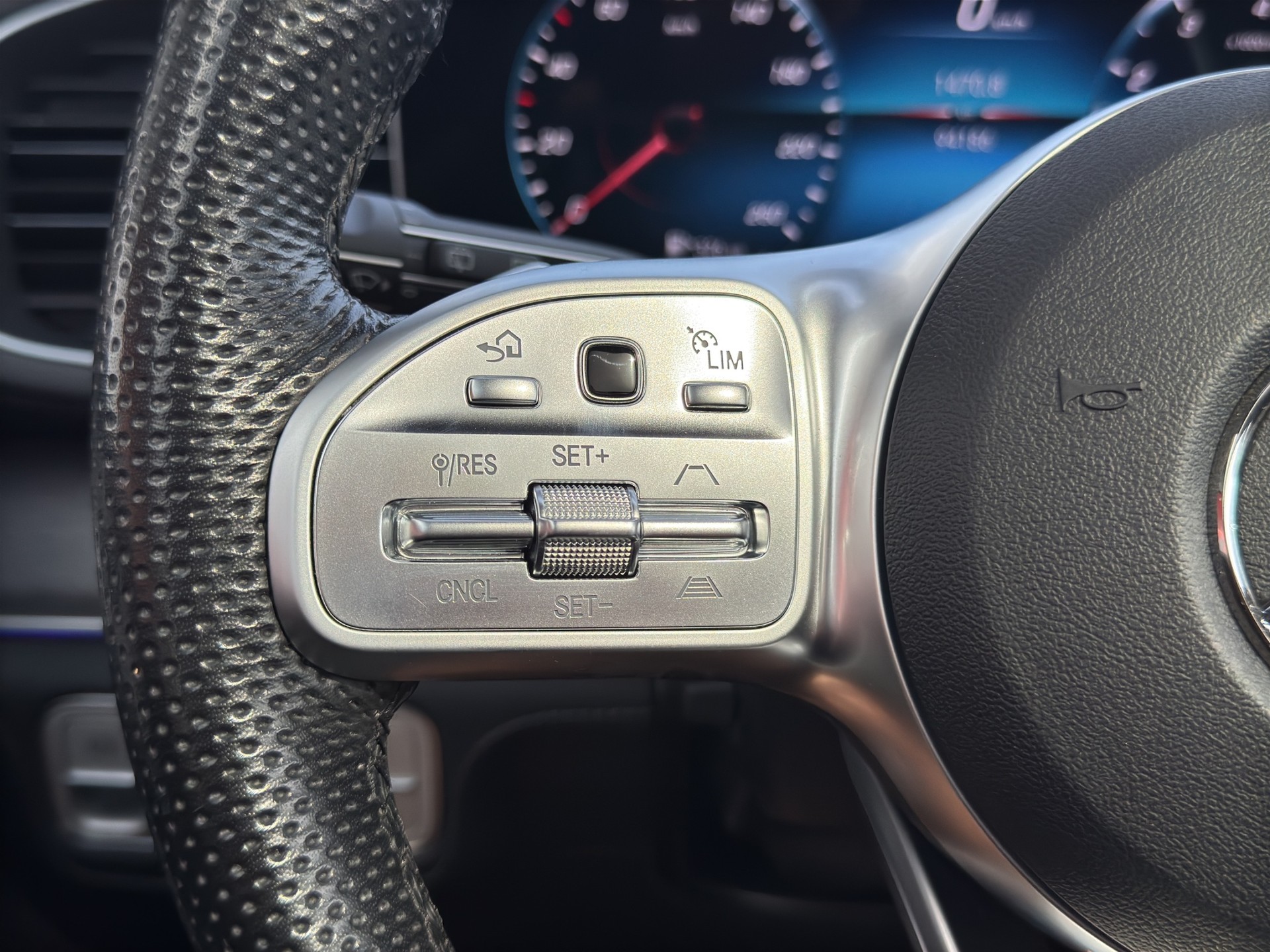 MERCEDES-BENZ GLE 450 AMG Line 4matic-image-20