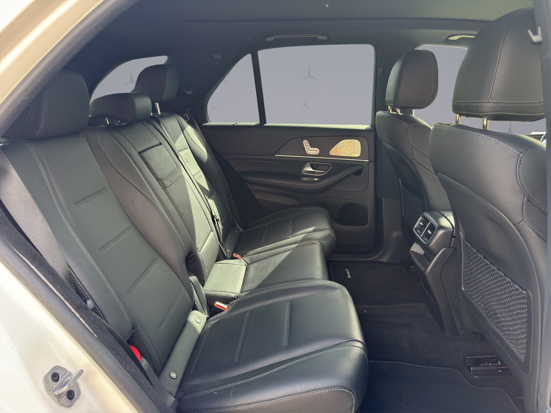 MERCEDES-BENZ GLE 450 AMG Line 4matic-image-17