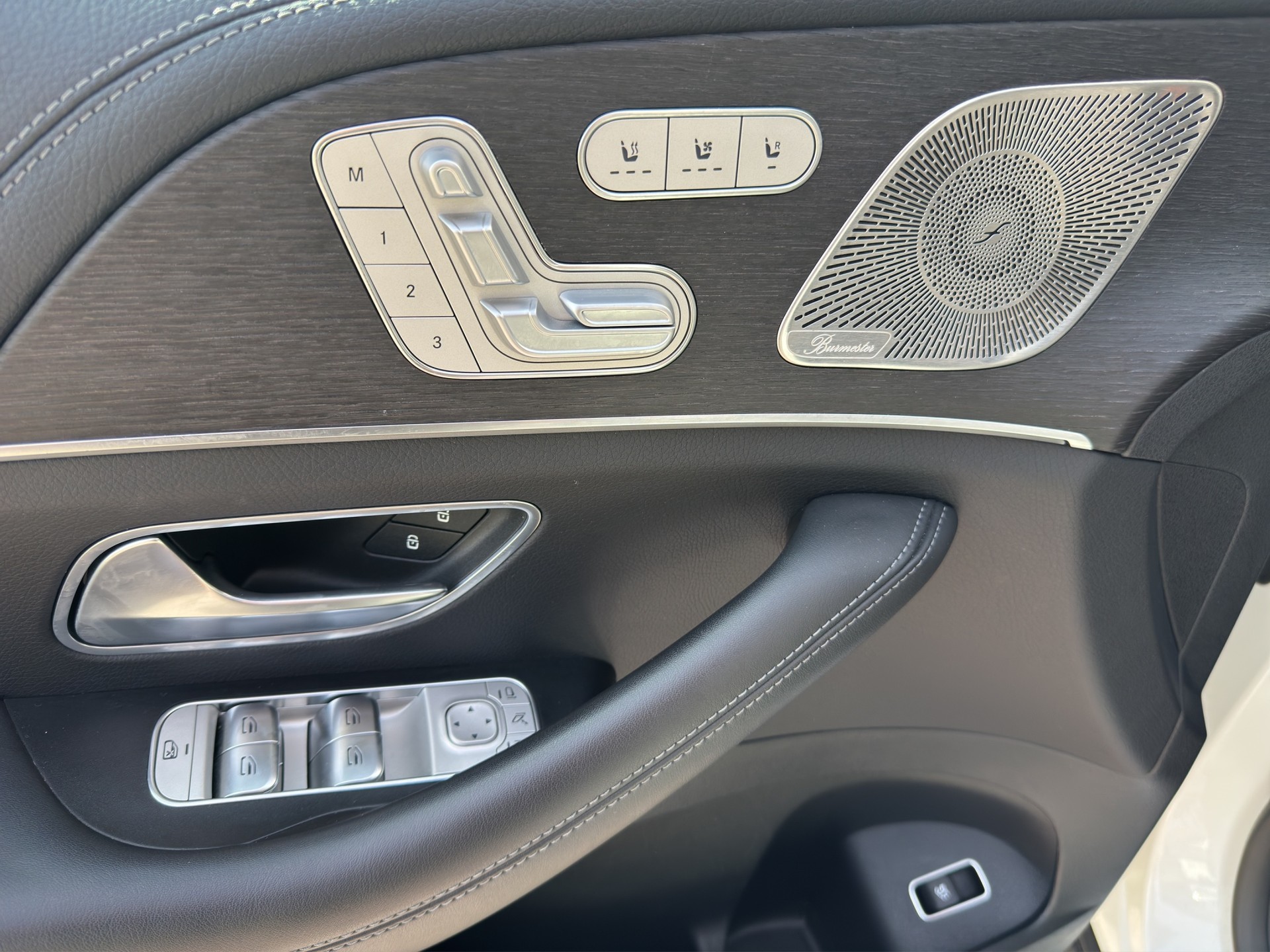 MERCEDES-BENZ GLE 450 AMG Line 4matic-image-10