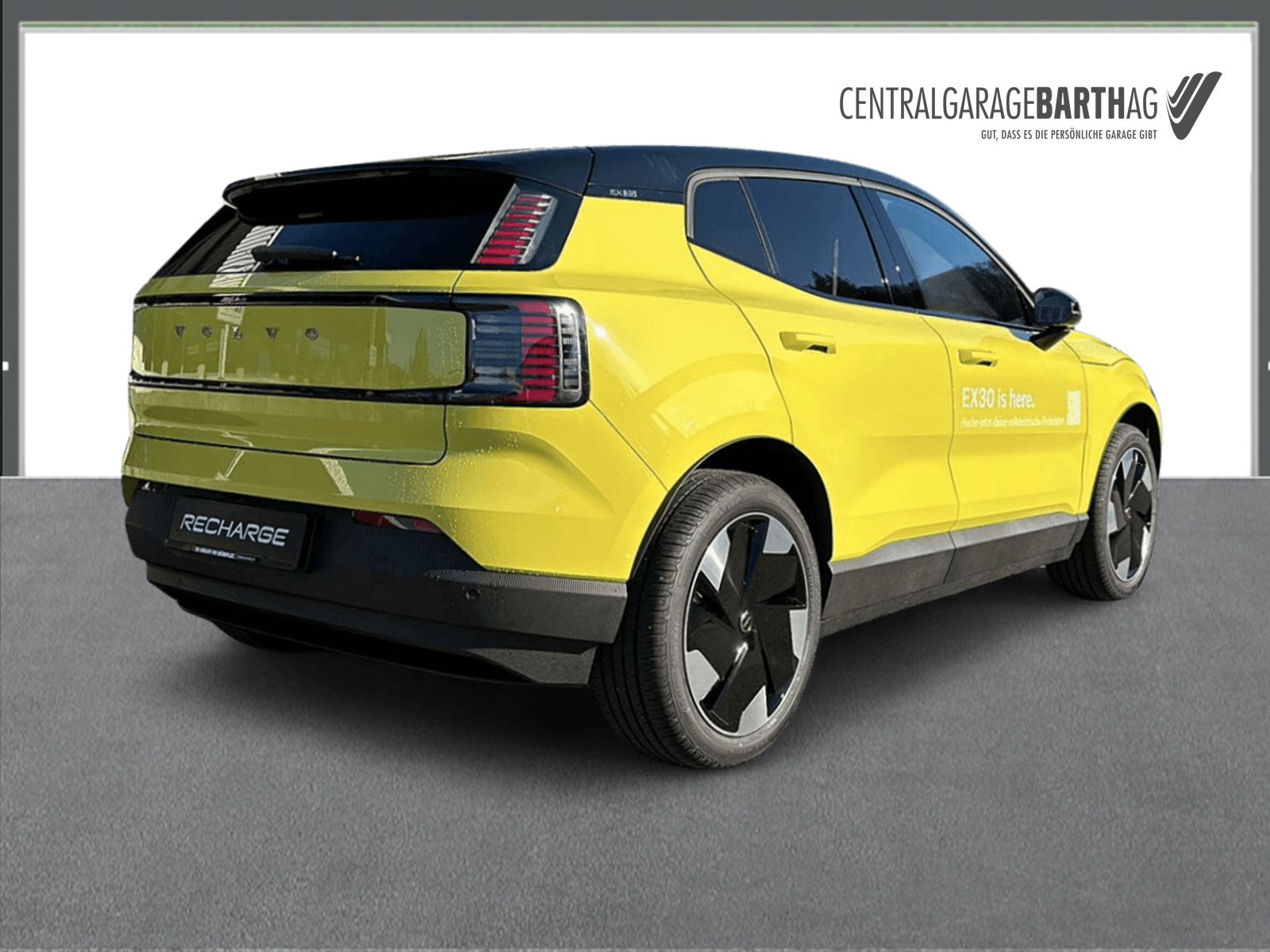 VOLVO EX30 E60 Plus-image-6
