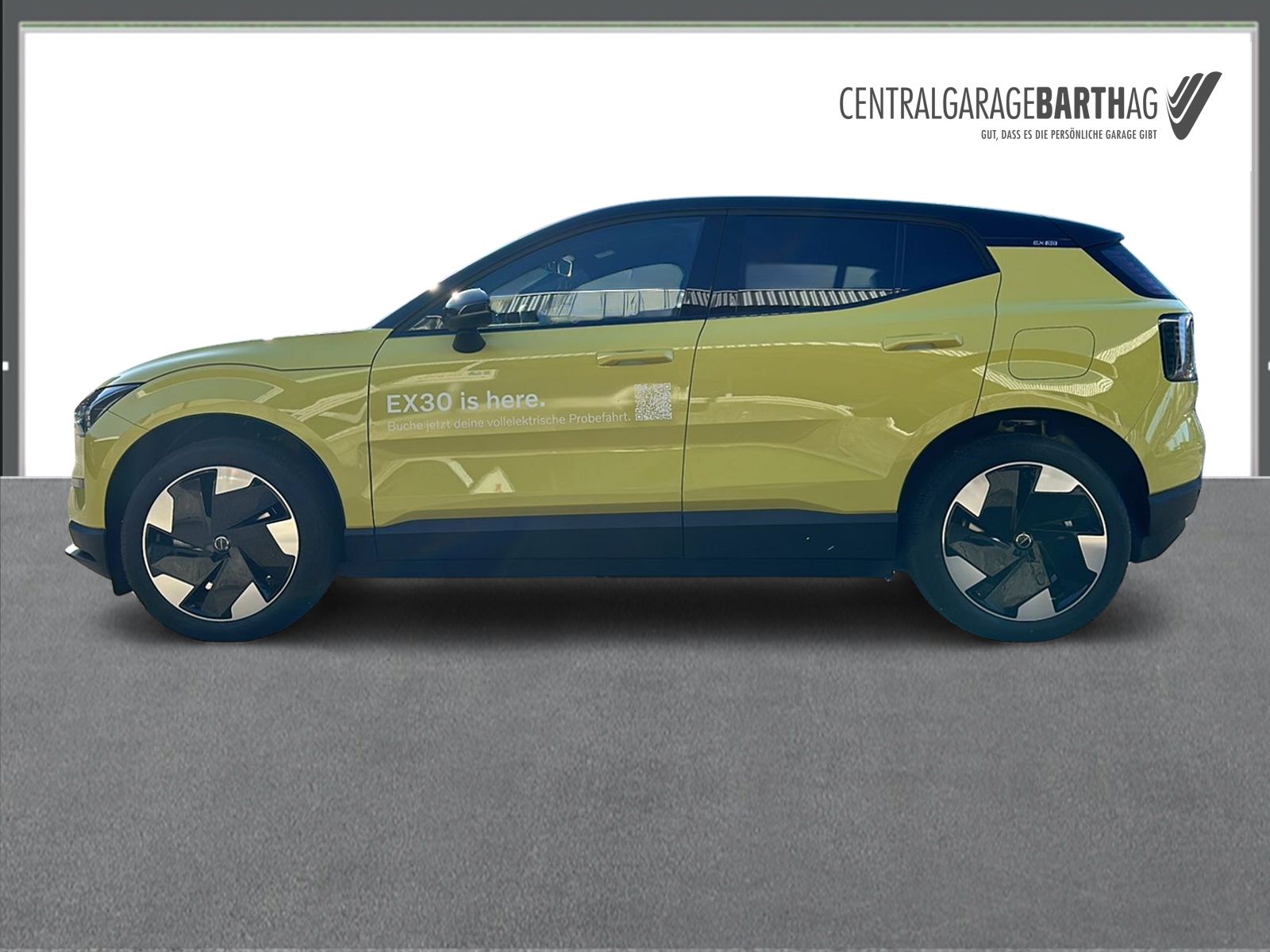 VOLVO EX30 E60 Plus-image-3