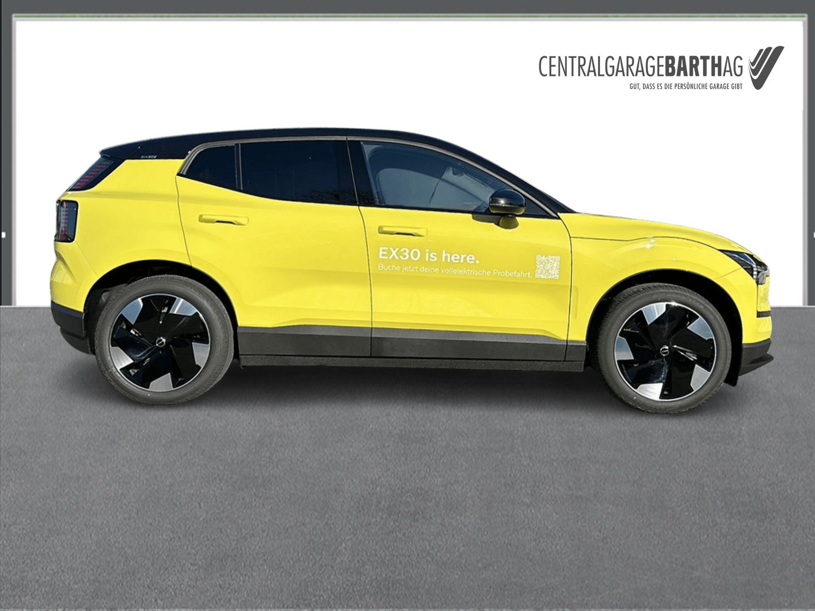 VOLVO EX30 E60 Plus-image-7