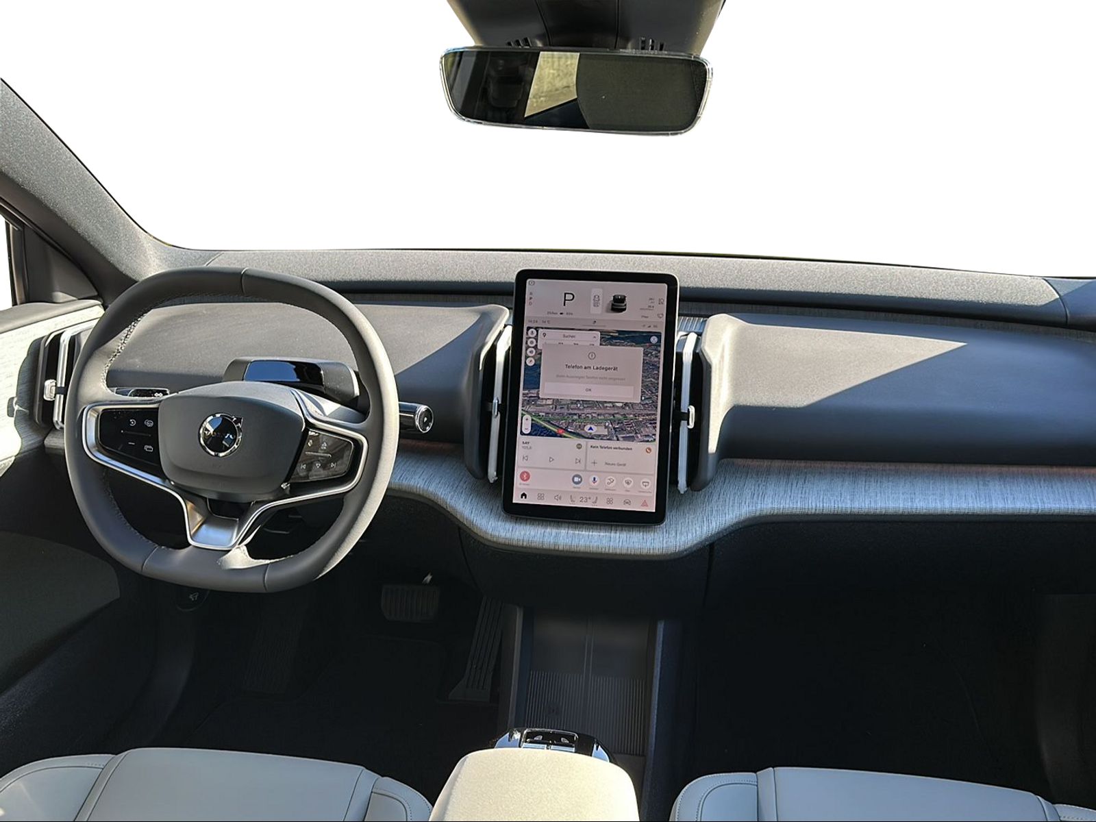 VOLVO EX30 E60 Plus-image-10