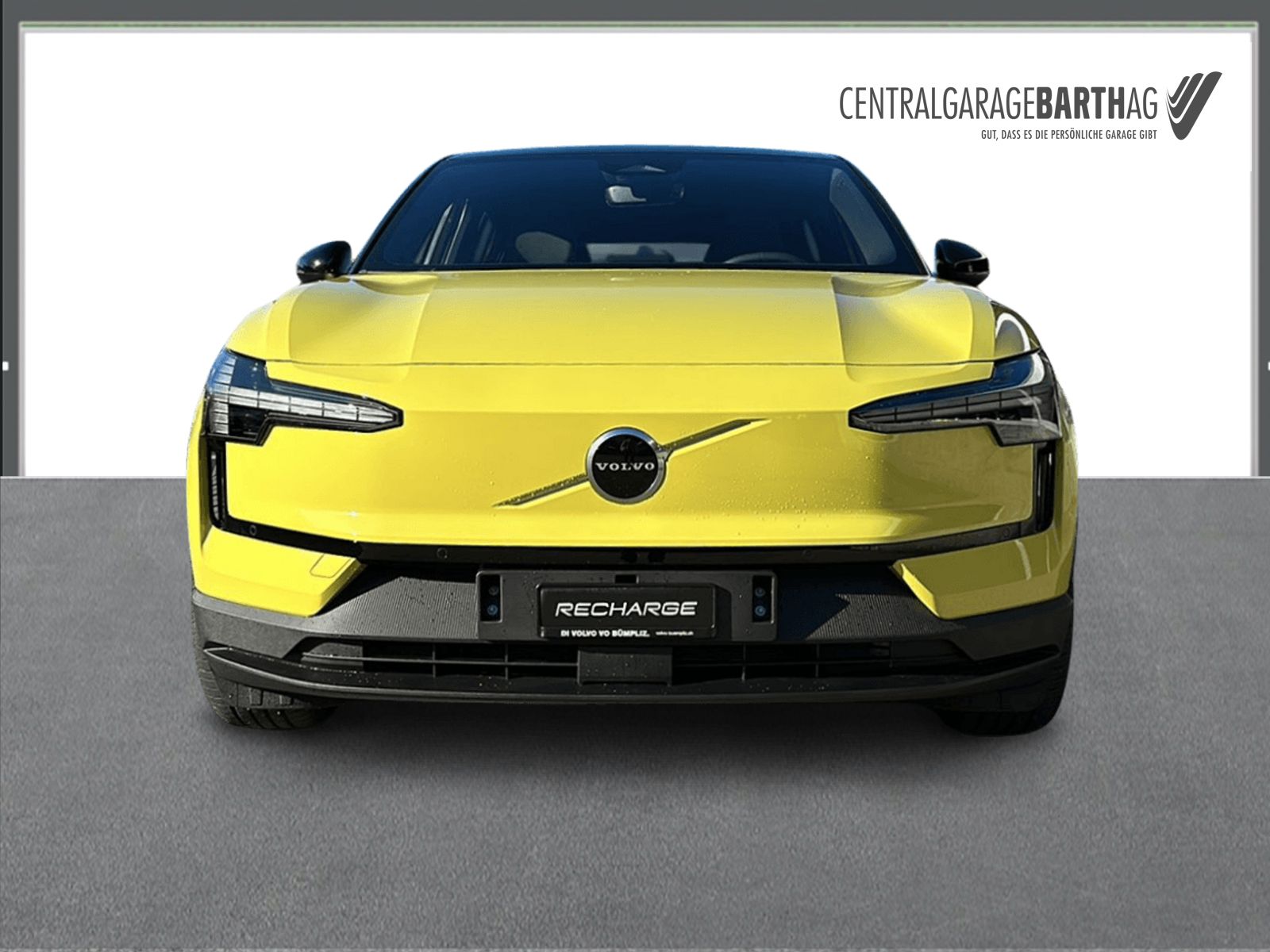 VOLVO EX30 E60 Plus-image-2
