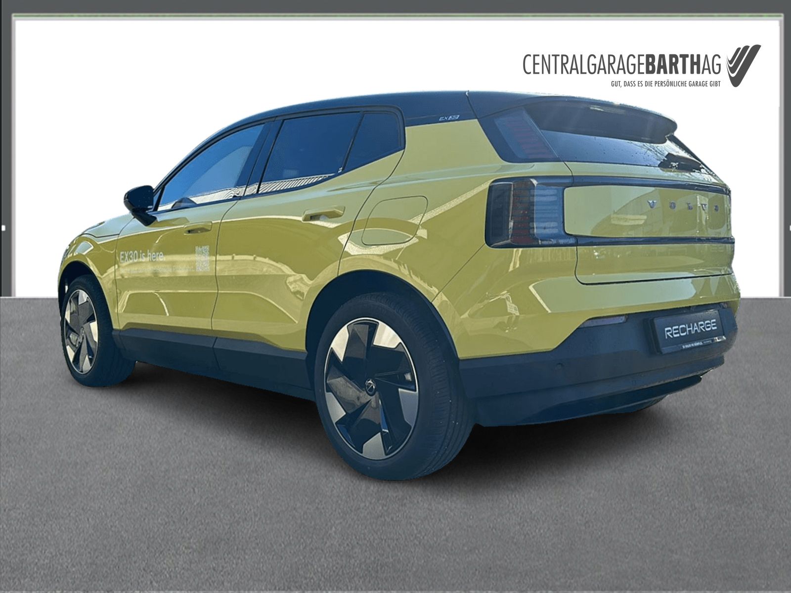 VOLVO EX30 E60 Plus-image-4