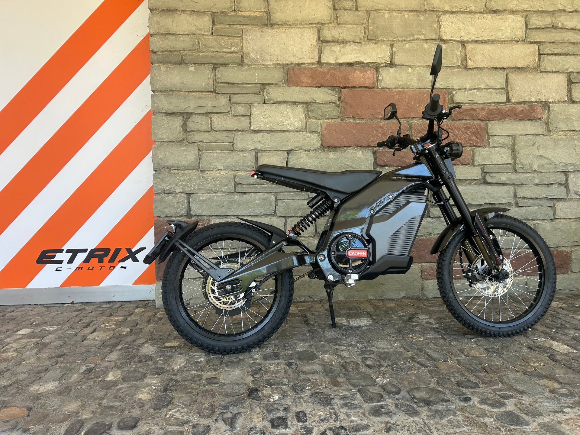 CAOFEN 45kmh-85km/h-showroom-element-3