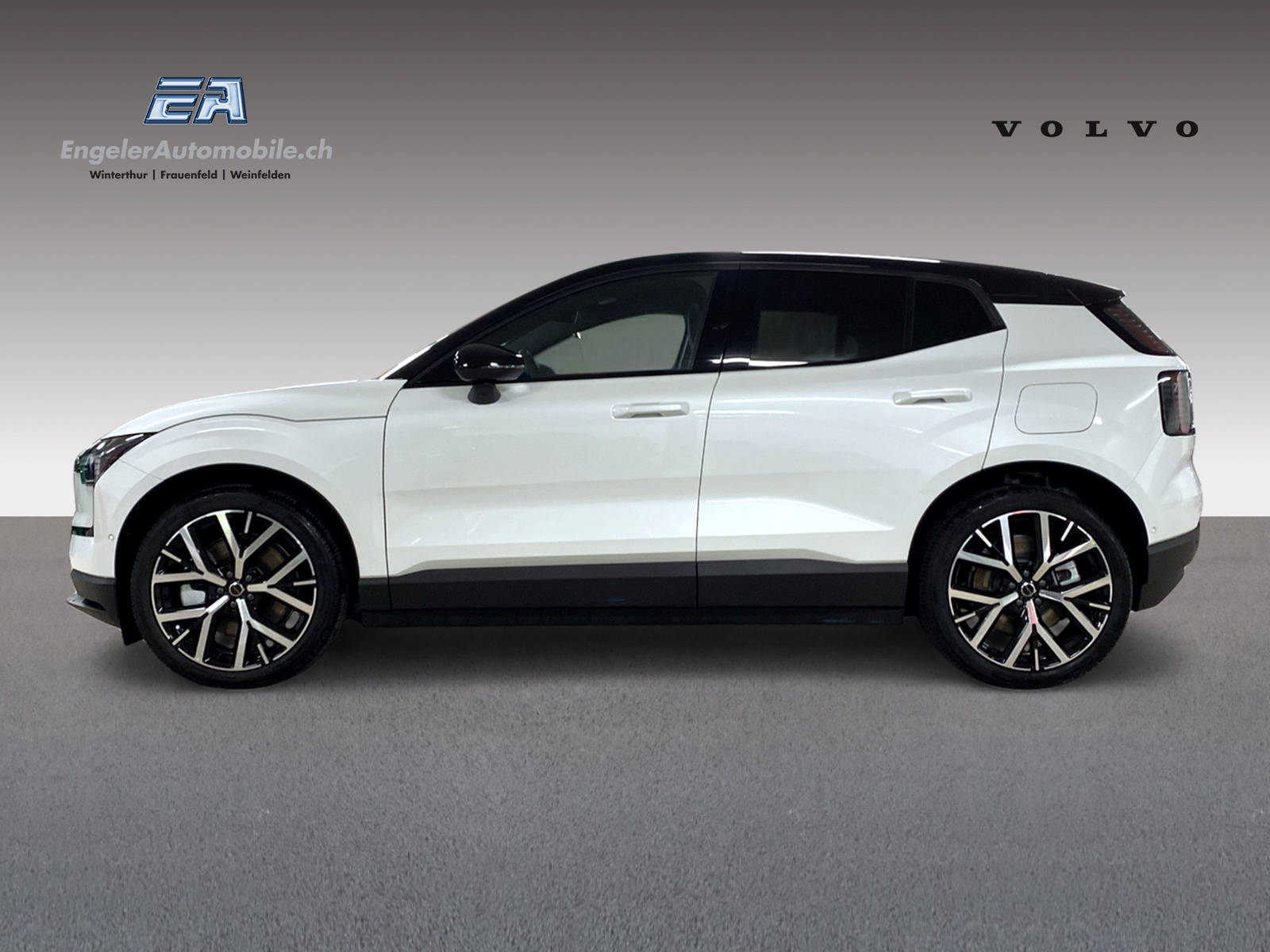 VOLVO EX30 E60 69kWh Twin Ultra Performance-showroom-element-2