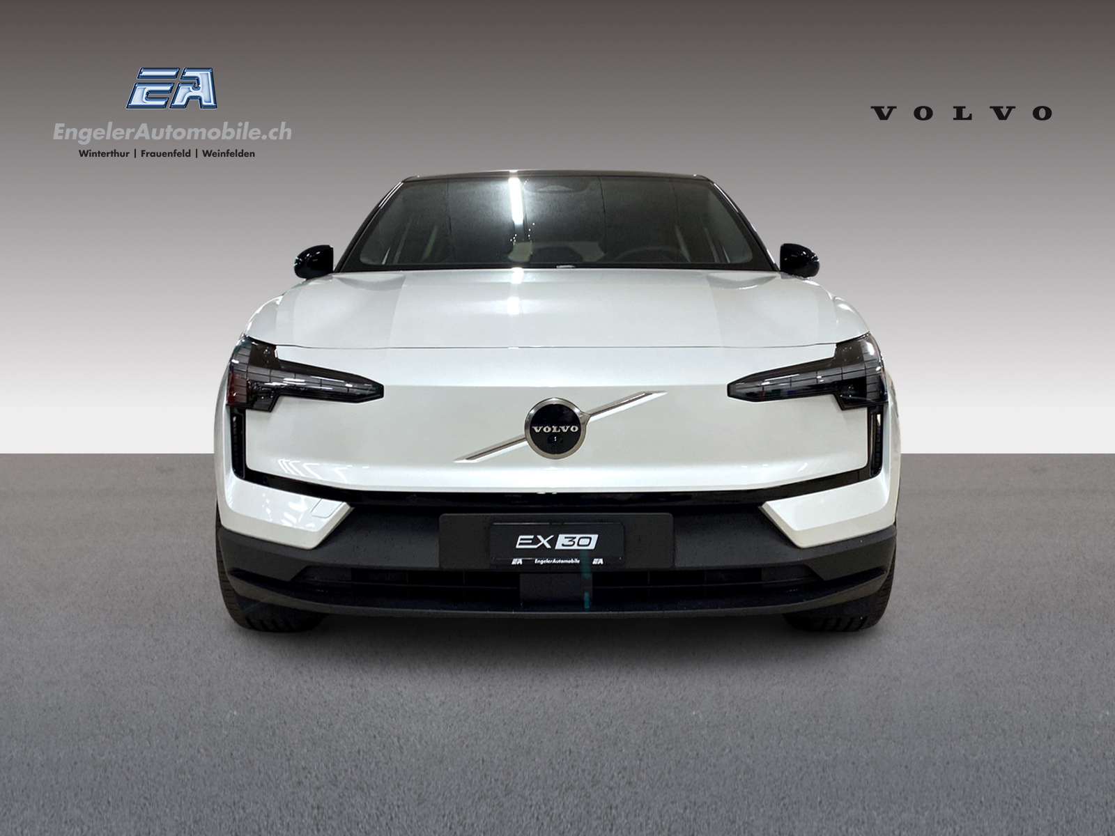 VOLVO EX30 E60 69kWh Twin Ultra Performance-showroom-element-1