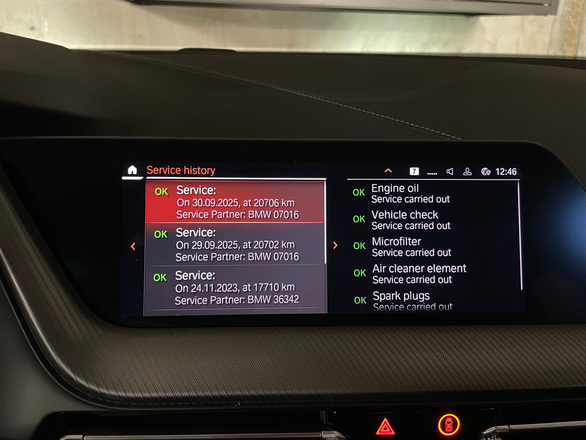 BMW M135i xDrive Steptronic-image-8