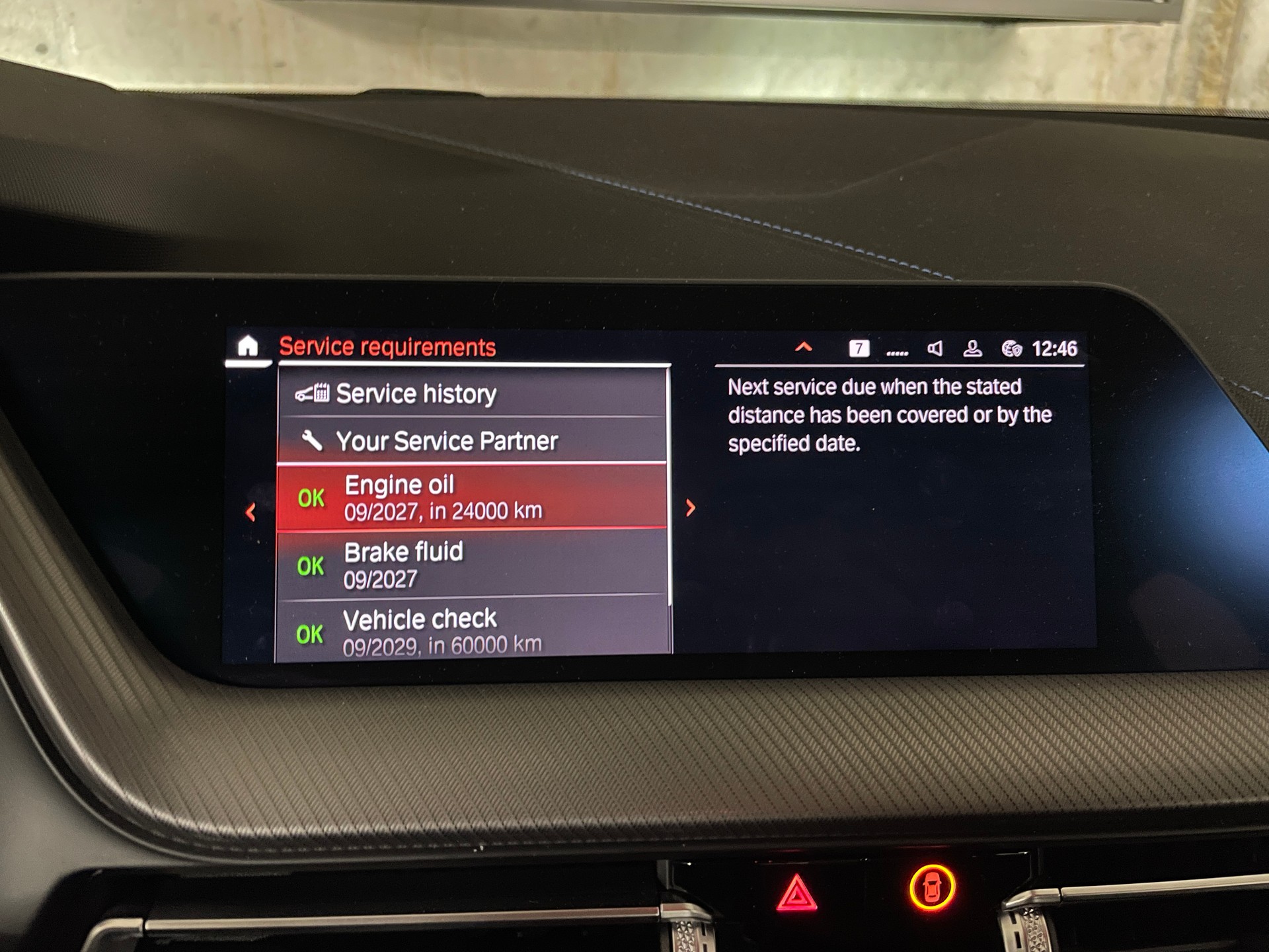 BMW M135i xDrive Steptronic-image-7