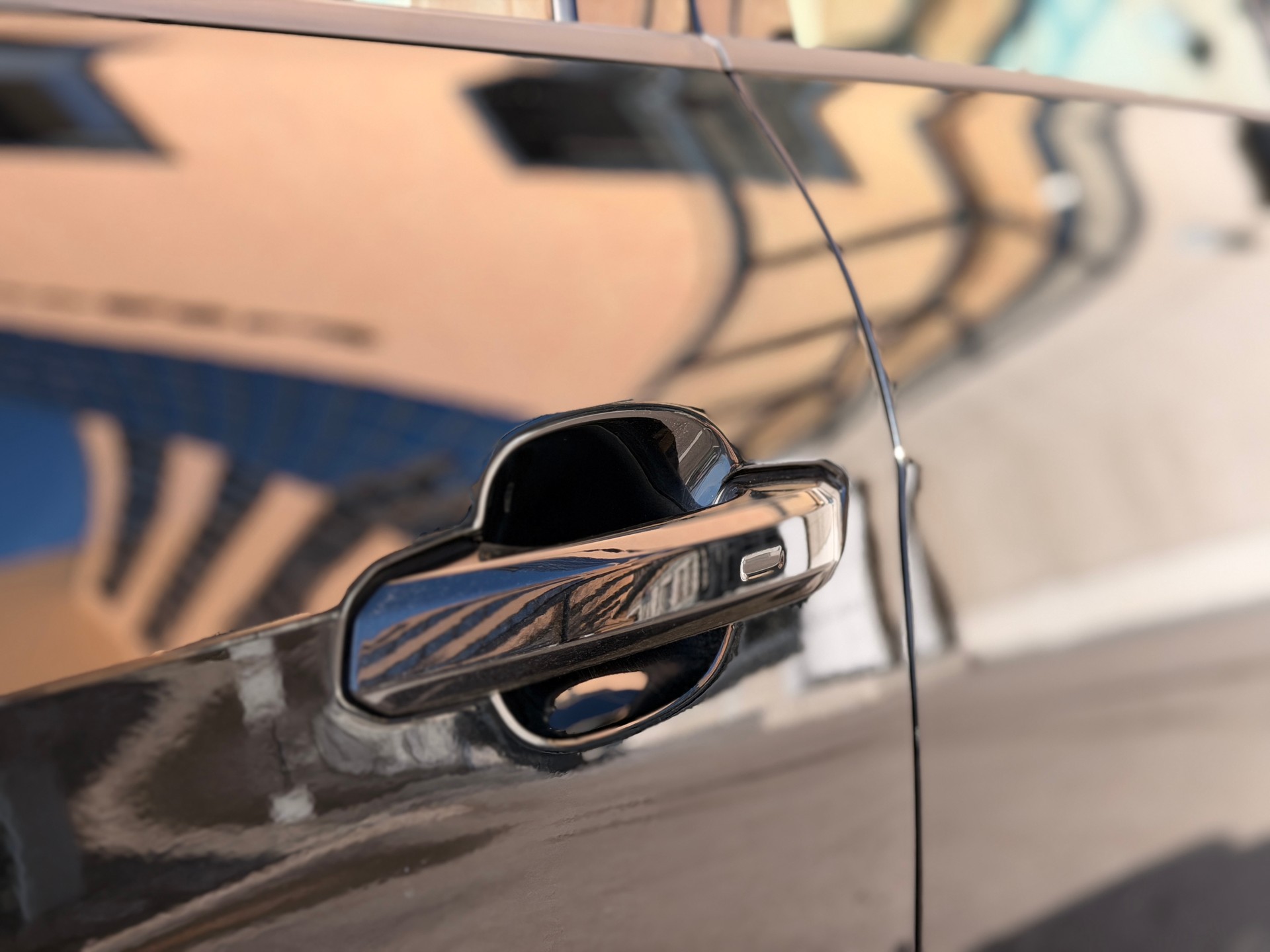 AUDI A4 Avant 35 TDI S-tronic-image-8