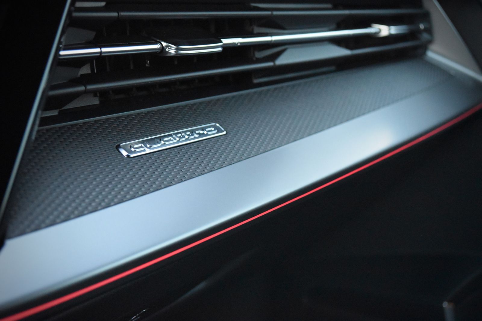 AUDI AUDI RS3 Sportback 2.5 TSI quattro-image-6