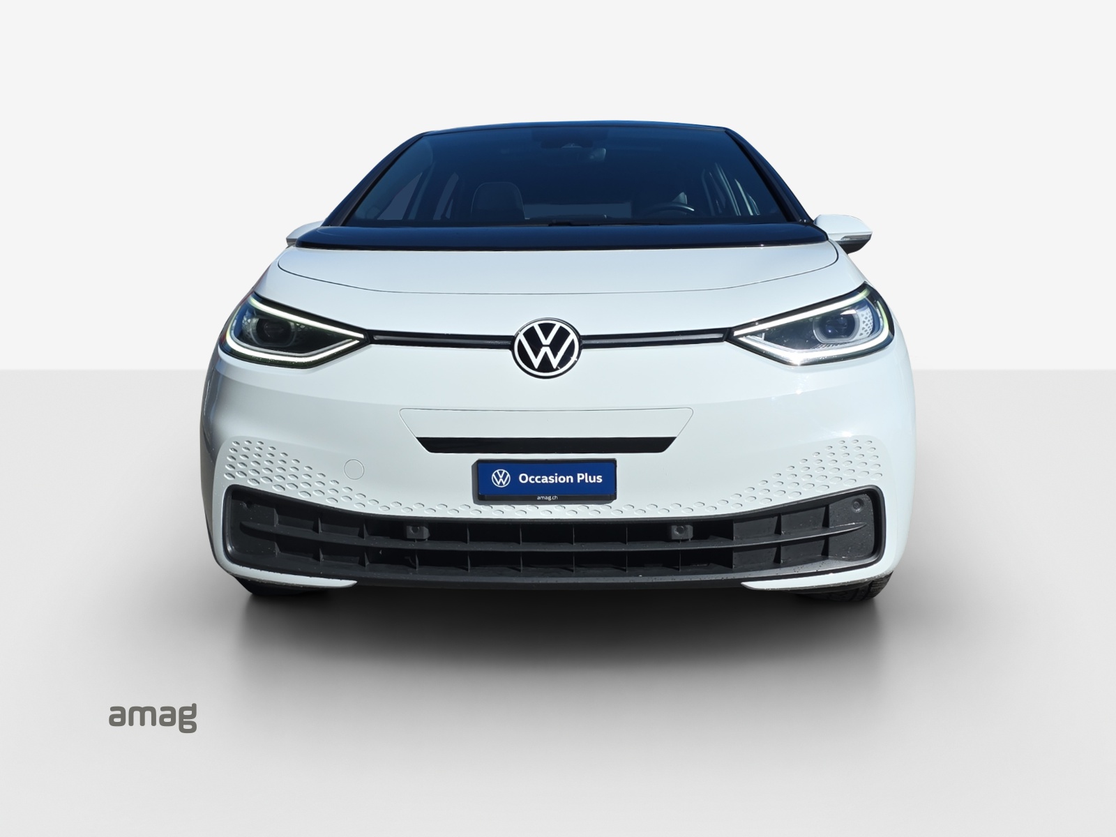 VW ID.3 Pro Performance 58 kWh Max-image-7