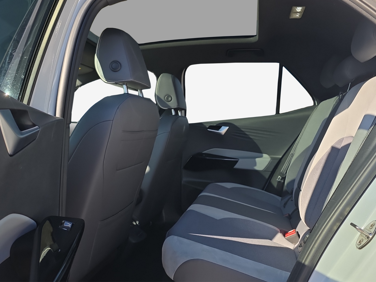 VW ID.3 Pro Performance 58 kWh Max-image-12
