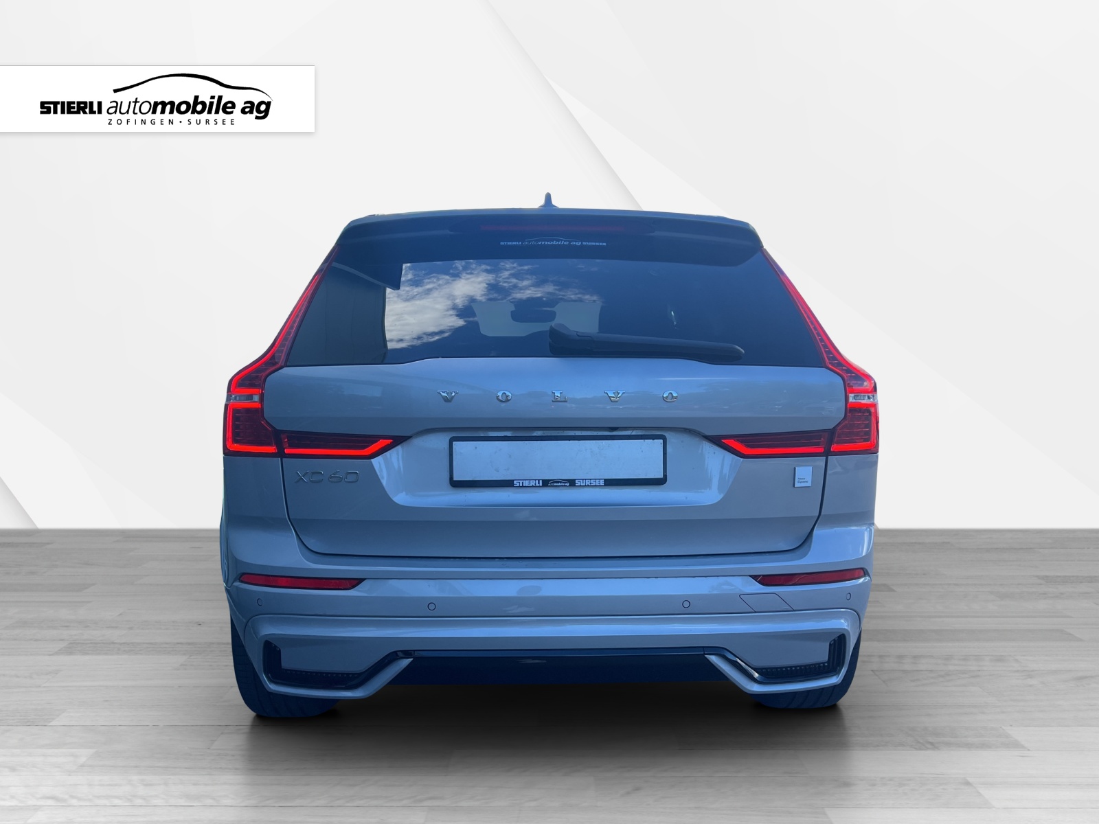 VOLVO XC60 2.0 T8 TE Polestar eAWD-image-6