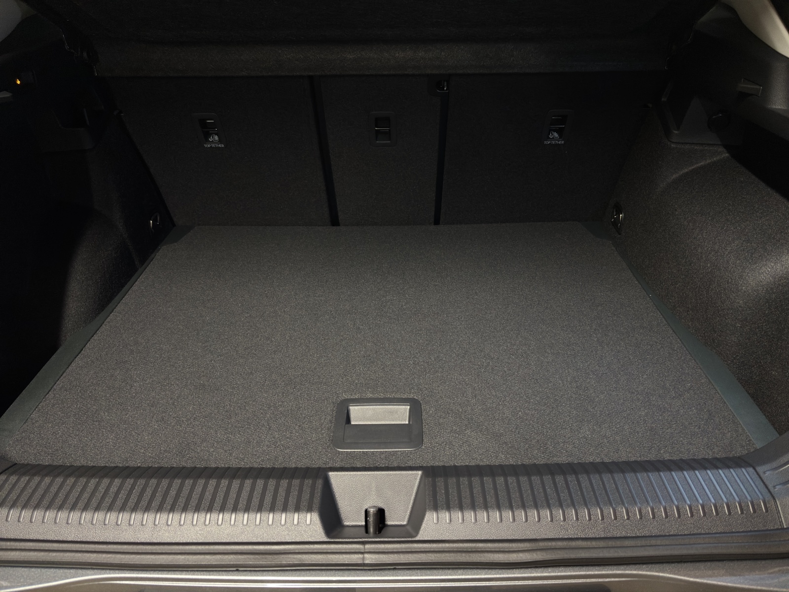 VW T-Roc 1.5 eTSI mHEV Style DSG-image-10