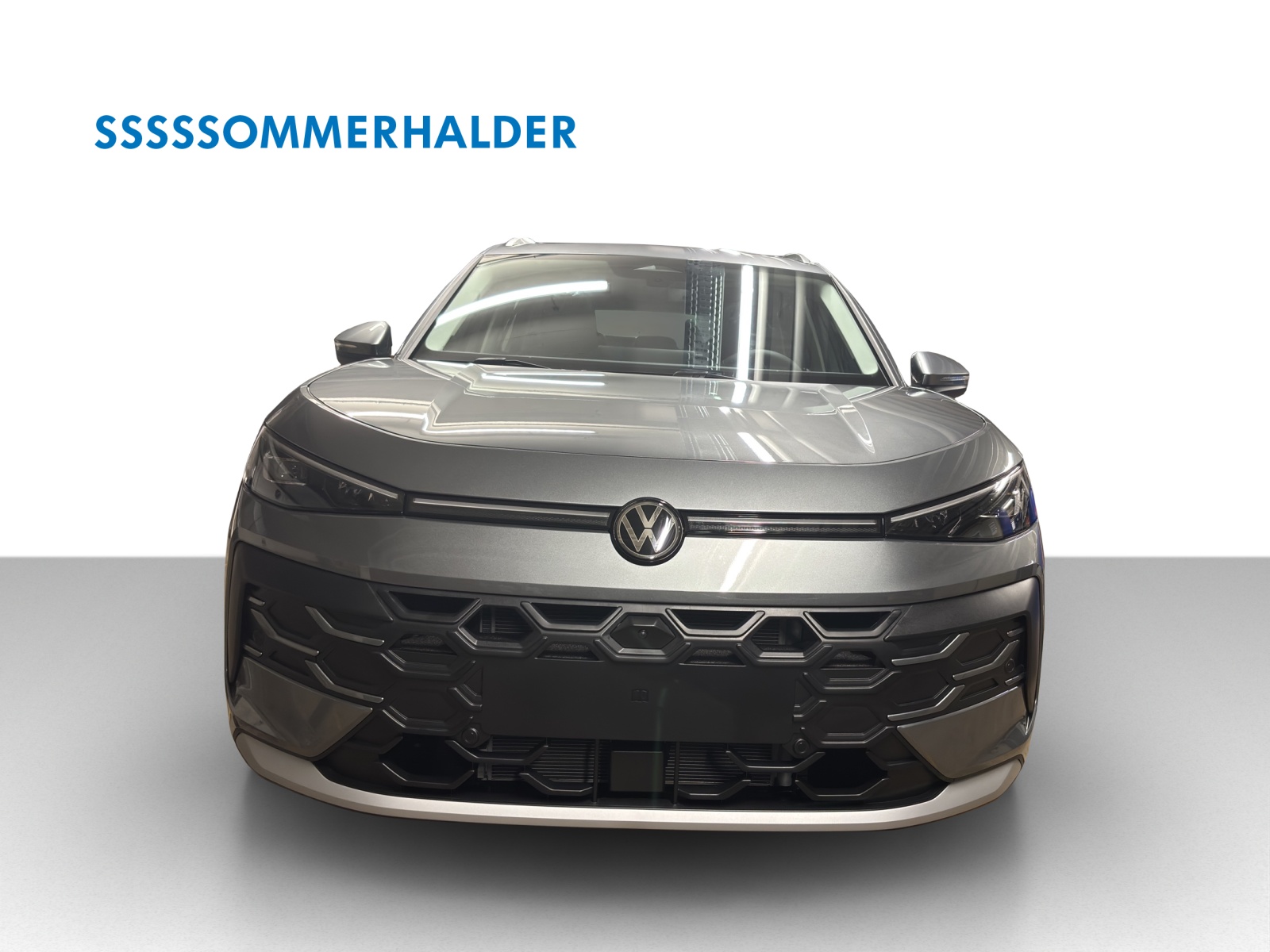 VW T-Roc 1.5 eTSI mHEV Style DSG-image-4