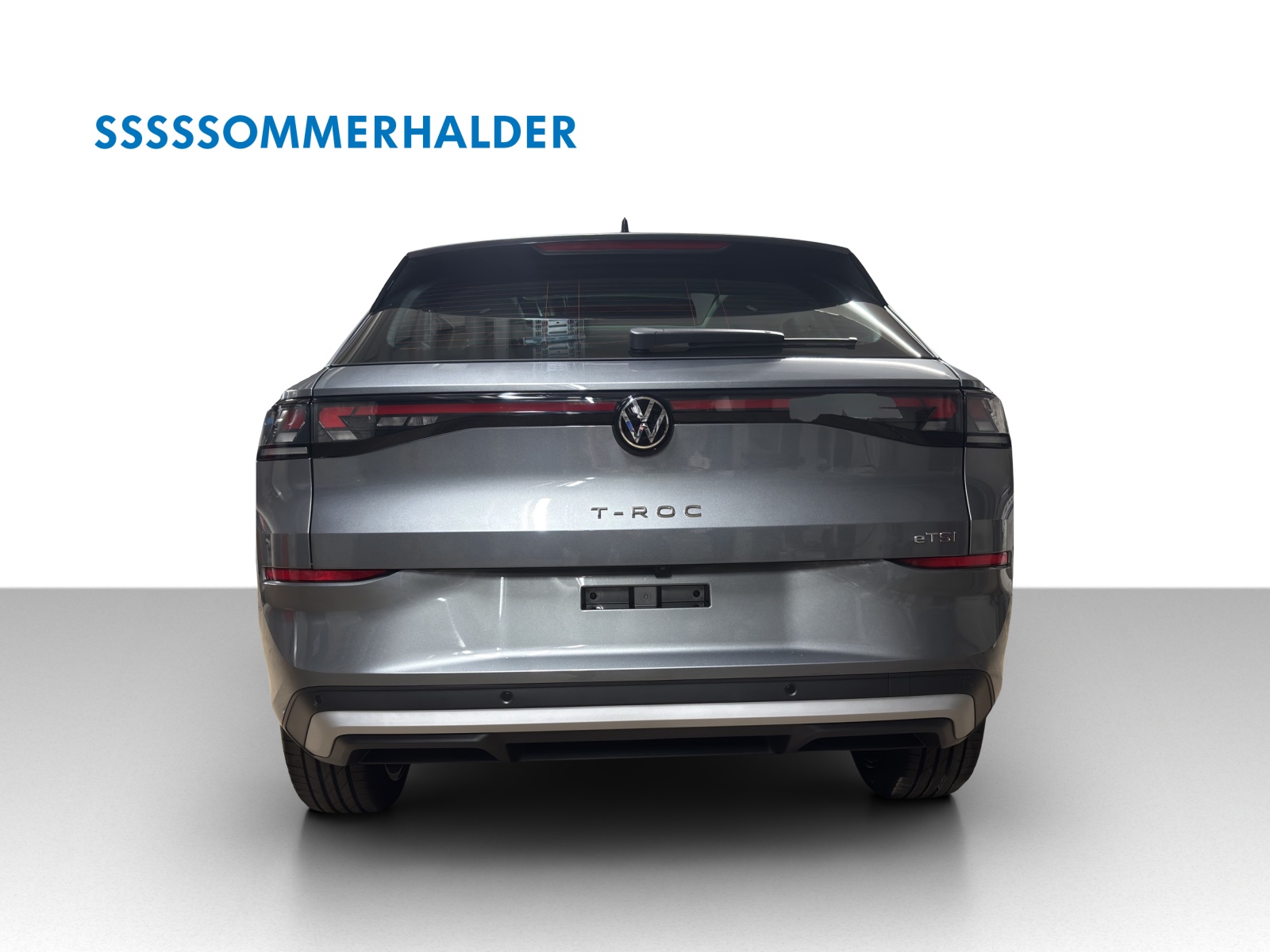 VW T-Roc 1.5 eTSI mHEV Style DSG-showroom-element-3