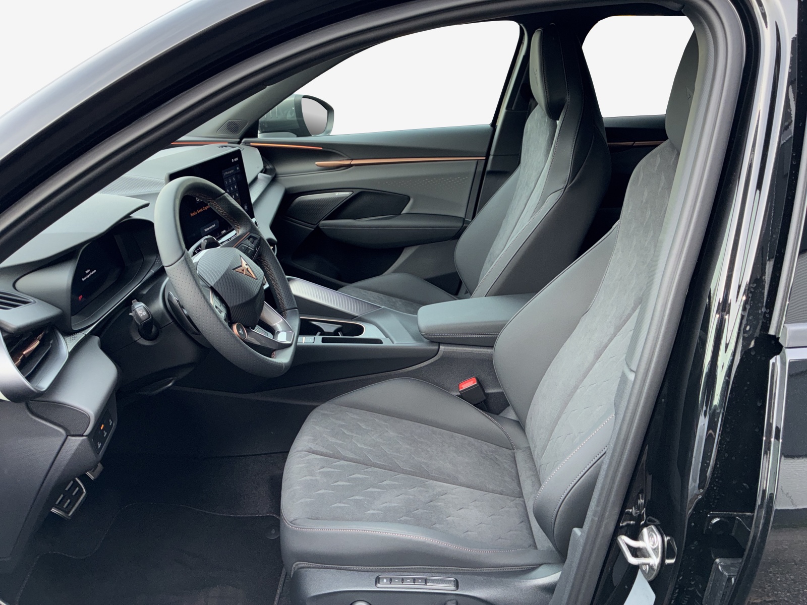 CUPRA Terramar 2.0 TSI DSG 4Drive VZ-image-5