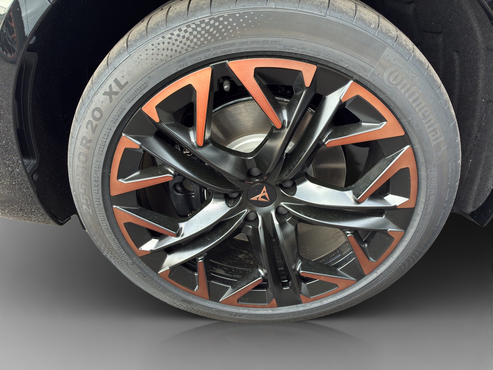 CUPRA Terramar 2.0 TSI DSG 4Drive VZ-image-12
