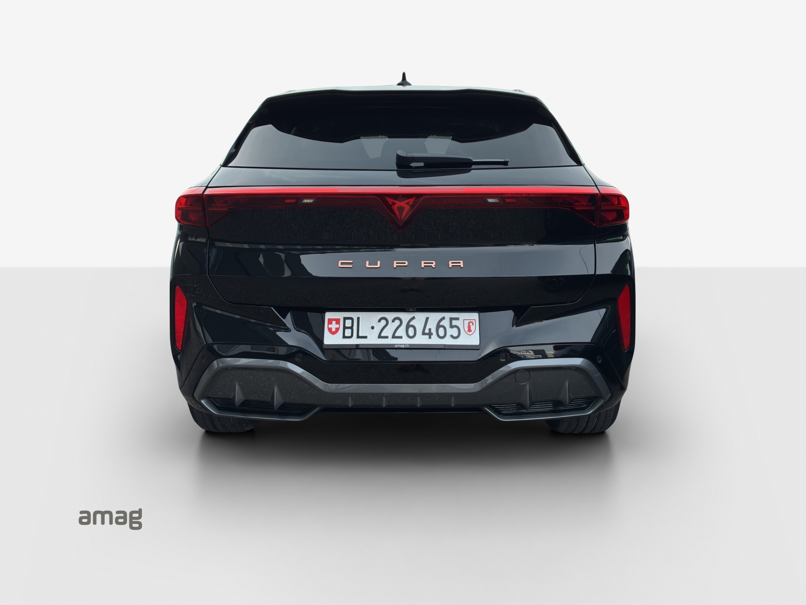 CUPRA Terramar 2.0 TSI DSG 4Drive VZ-image-2