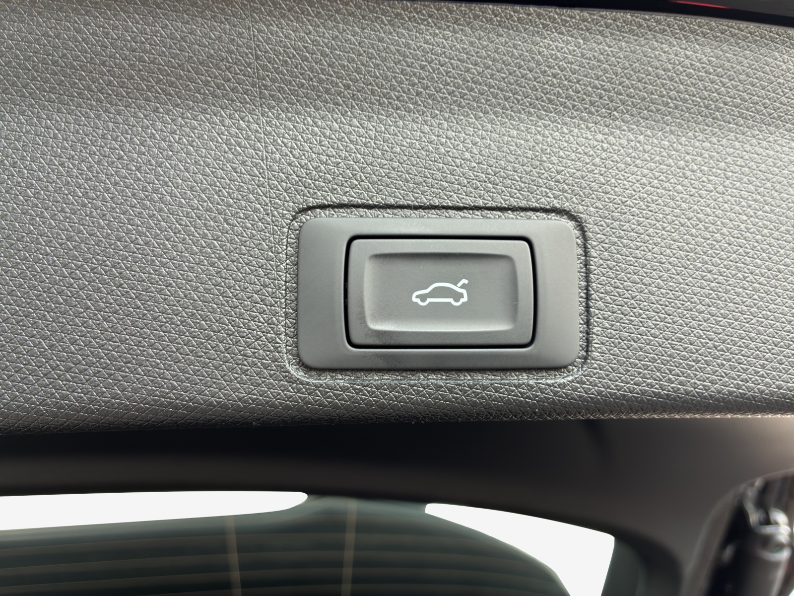 CUPRA Terramar 2.0 TSI DSG 4Drive VZ-image-11