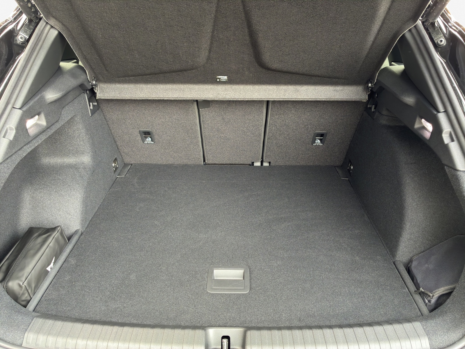 CUPRA Terramar 2.0 TSI DSG 4Drive VZ-image-10