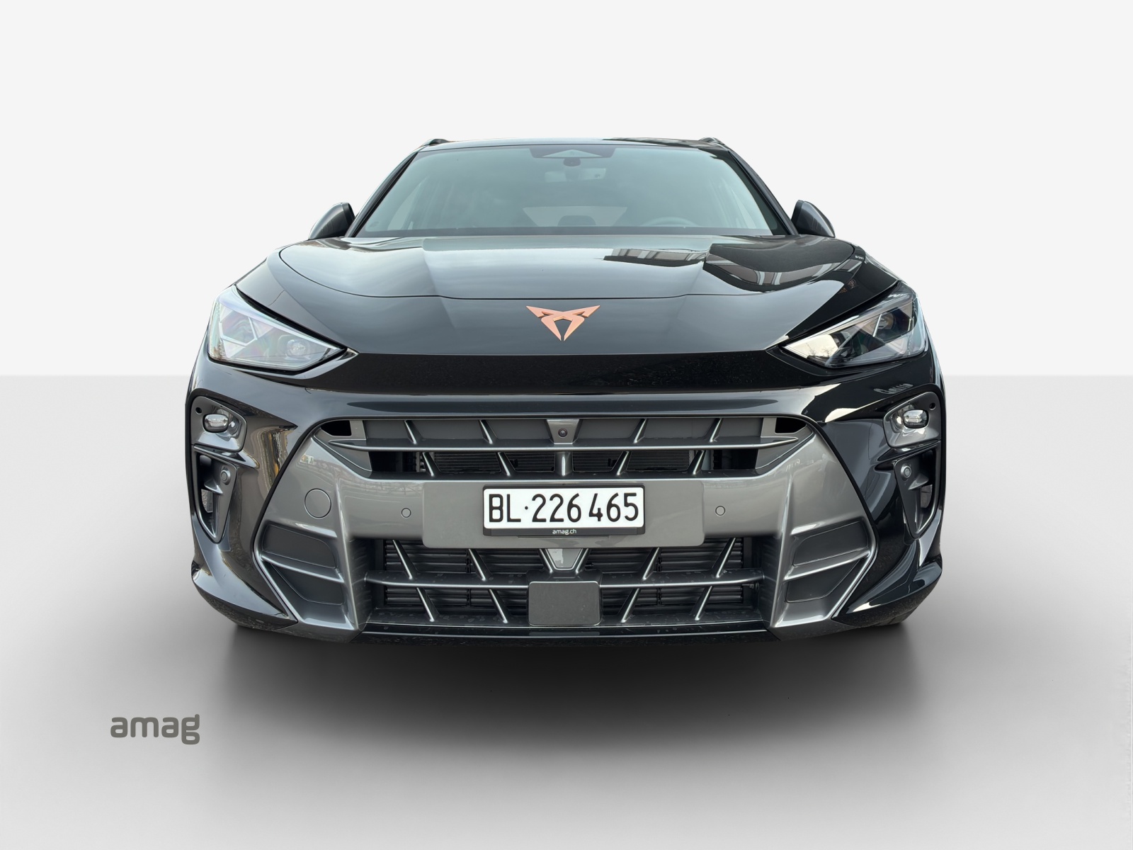 CUPRA Terramar 2.0 TSI DSG 4Drive VZ-image-4
