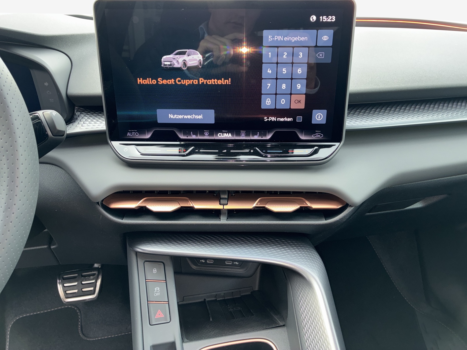 CUPRA Terramar 2.0 TSI DSG 4Drive VZ-image-8