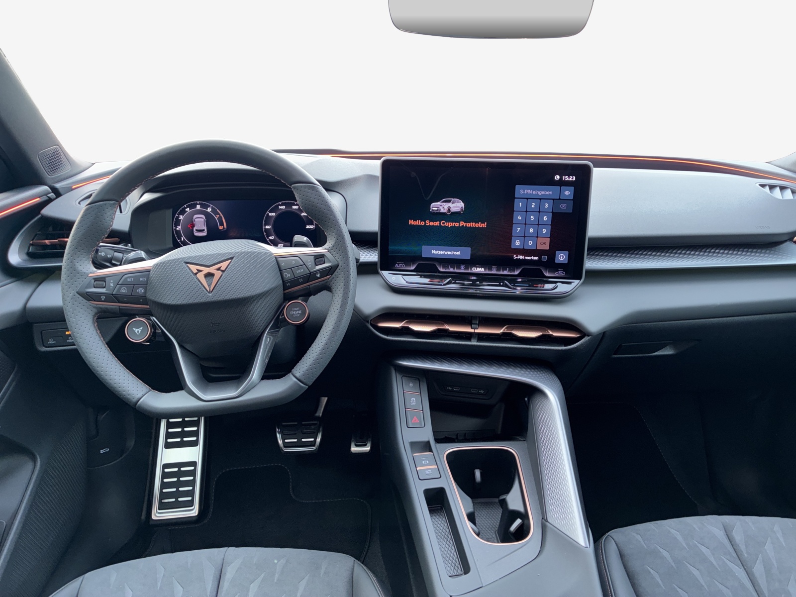 CUPRA Terramar 2.0 TSI DSG 4Drive VZ-image-6