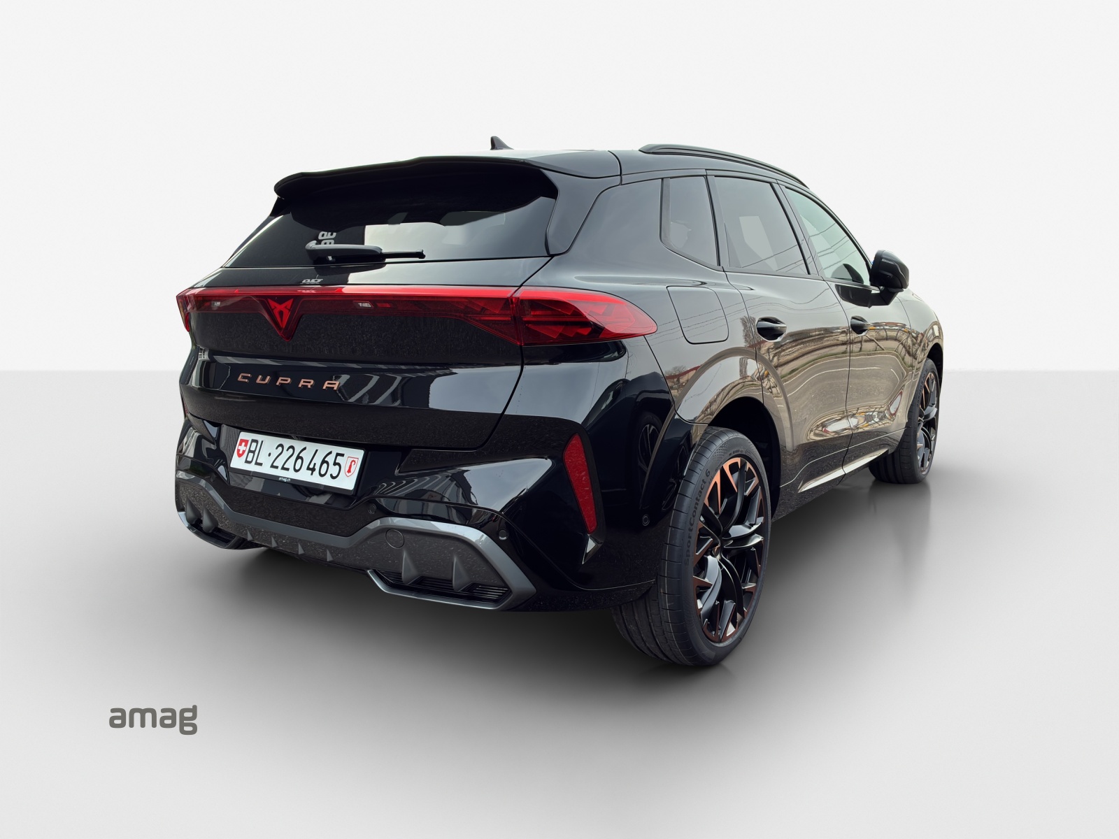 CUPRA Terramar 2.0 TSI DSG 4Drive VZ-image-3